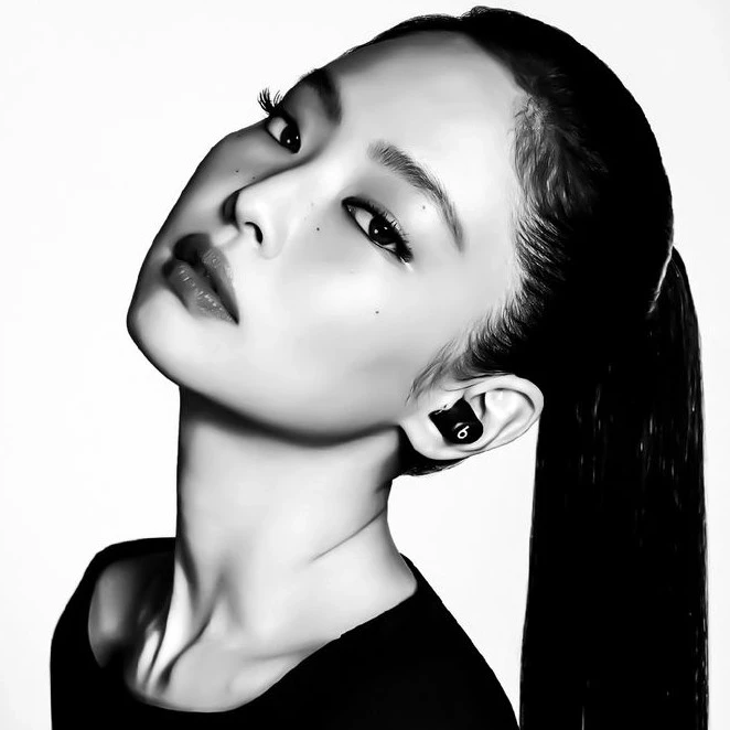 Nini