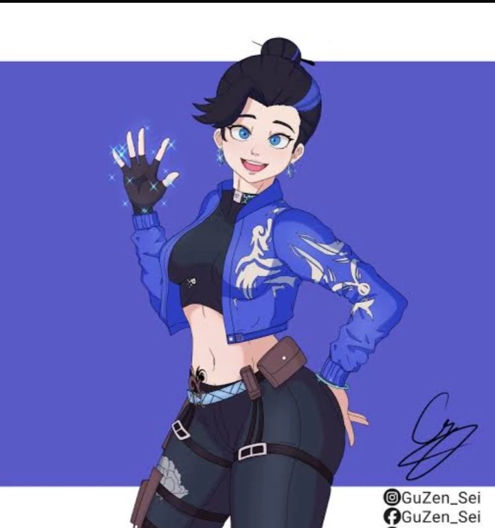 Ran thumbnail