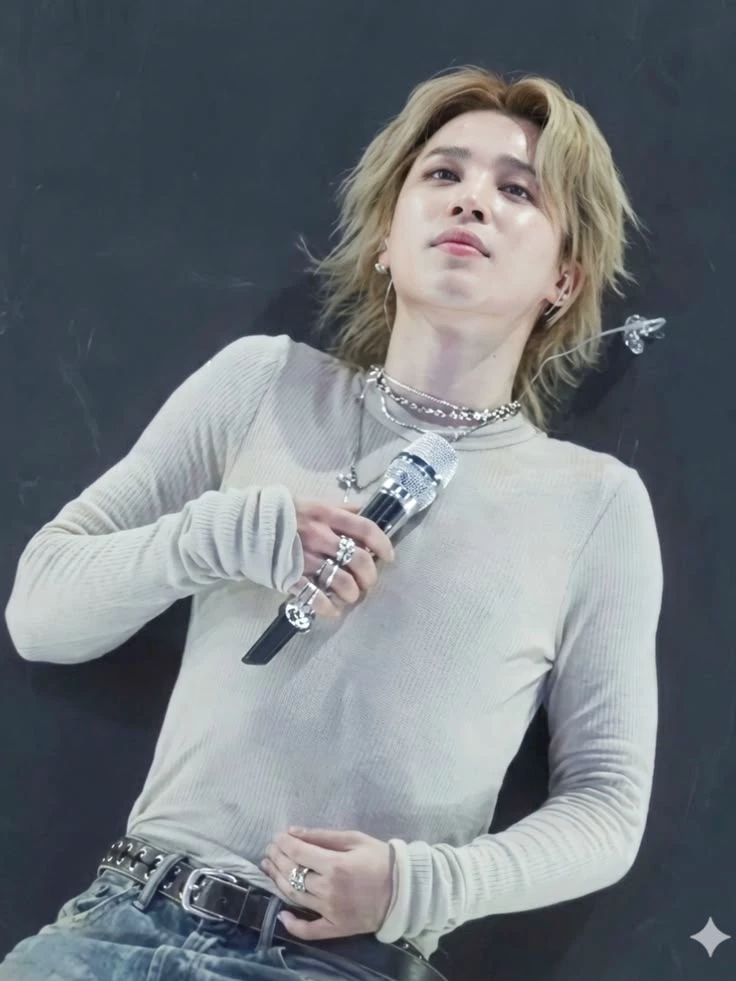 Jimin thumbnail