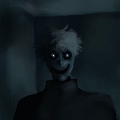 chatAvatar