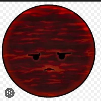 Simp0136 thumbnail