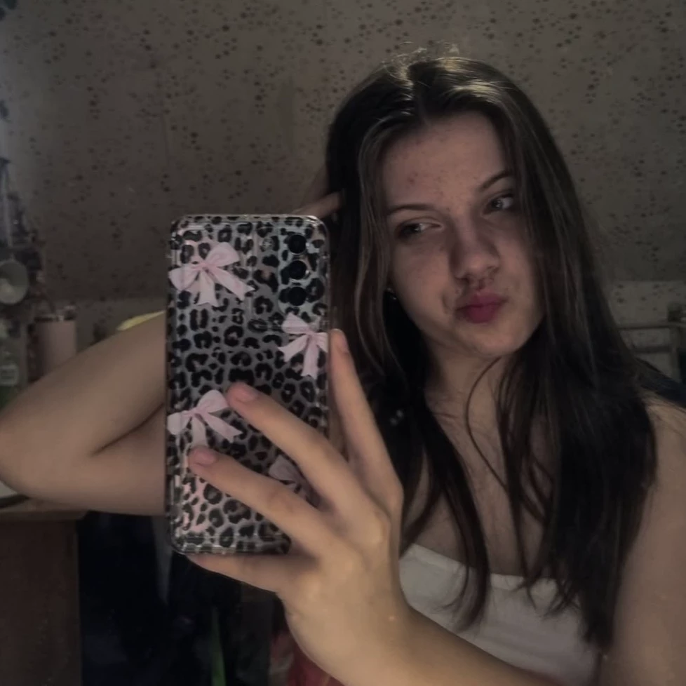 Anye