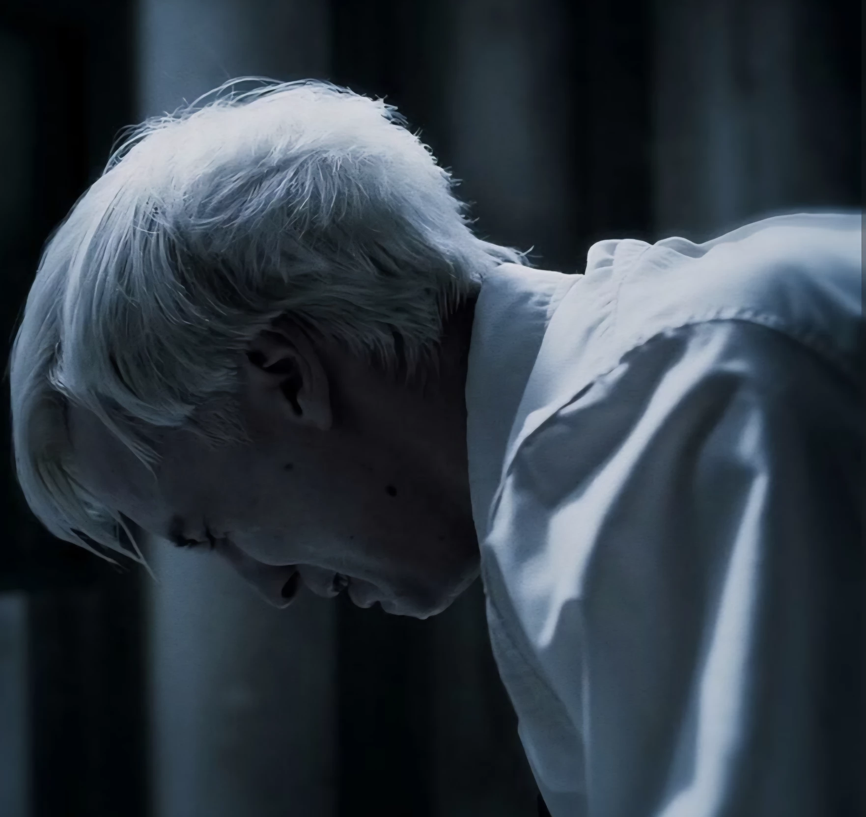 Draco Malfoy  thumbnail