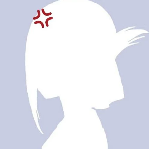 ลูน่า