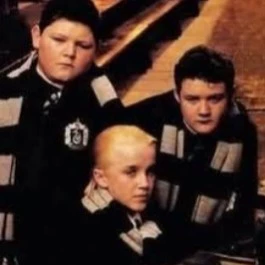 Kayla