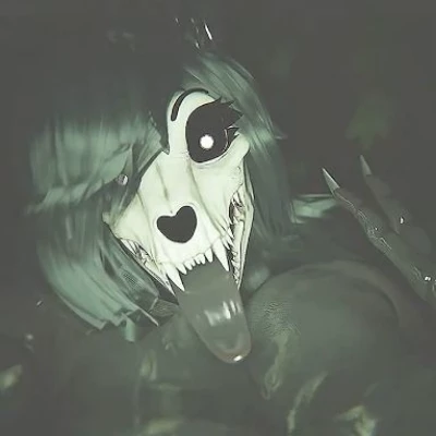 SCP-1471 thumbnail