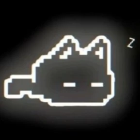 Sleepy_XXX 