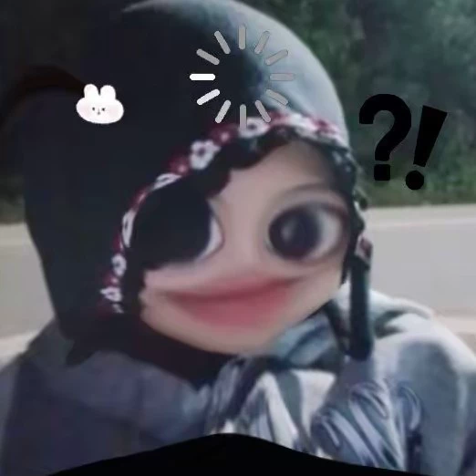 Yuka Chan