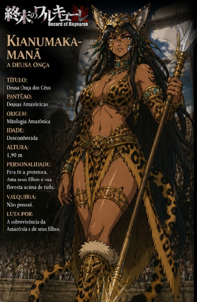 chatAvatar