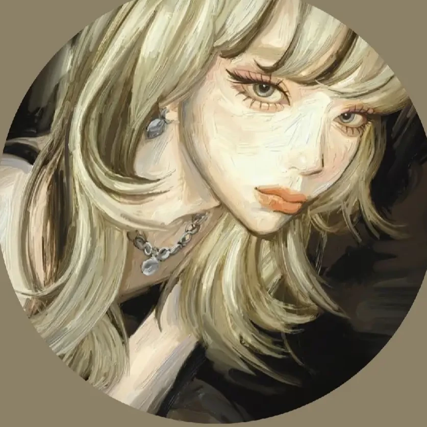 eliana.