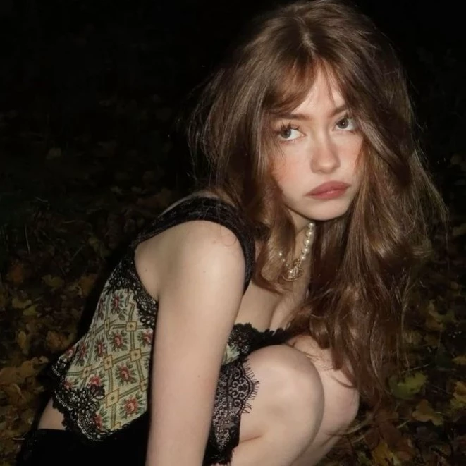 Kristina