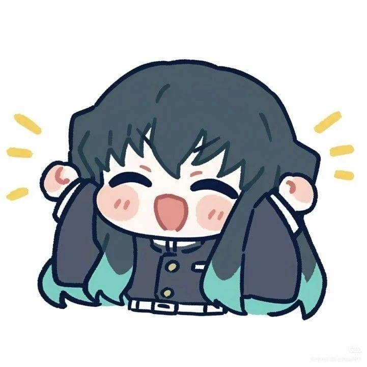 Uuraki