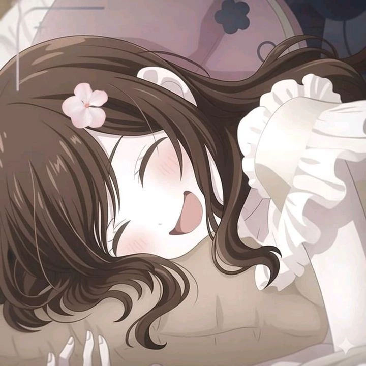 Tsuki