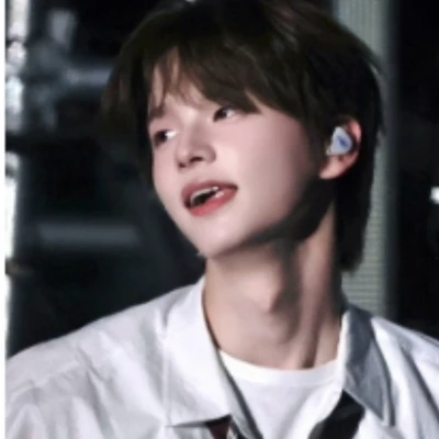 Shin yu thumbnail
