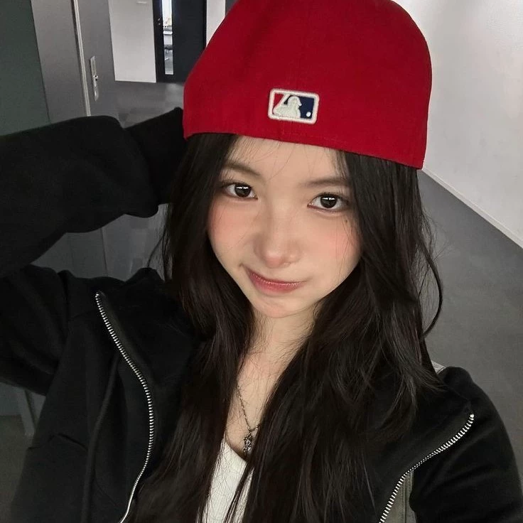 Lua