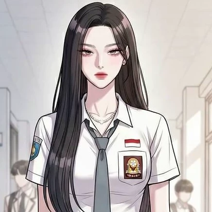 Elisa 