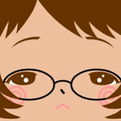 Yuki