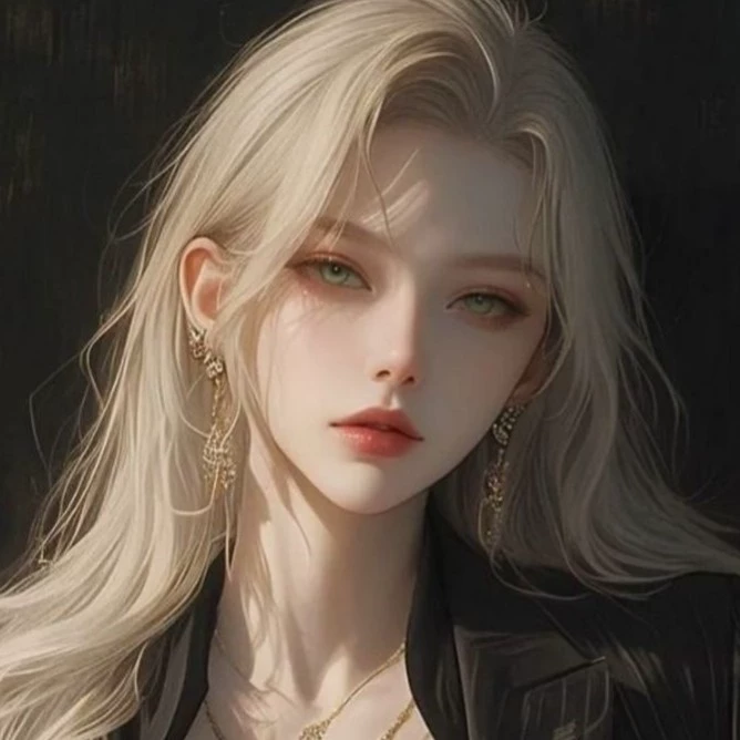 Venna