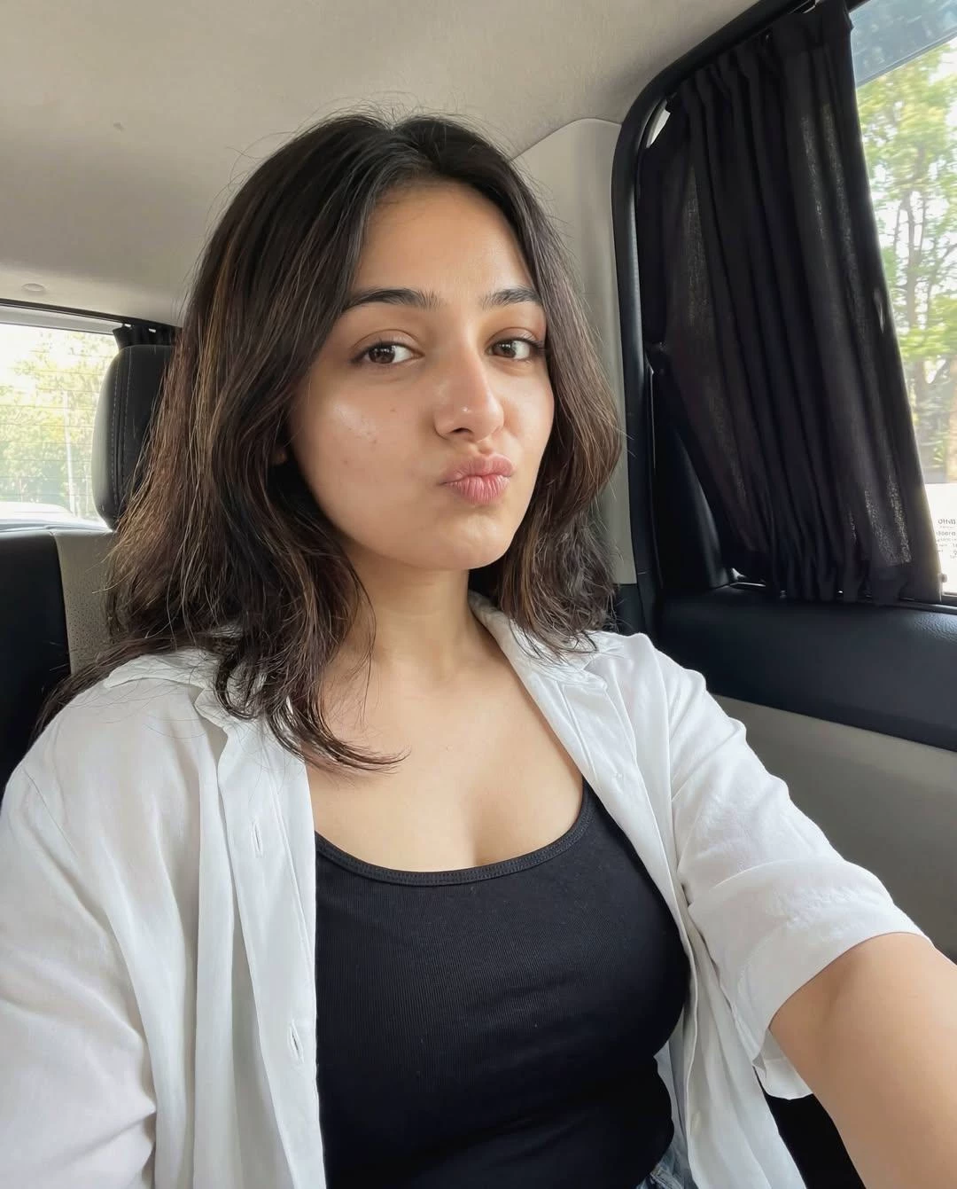 Riya thumbnail