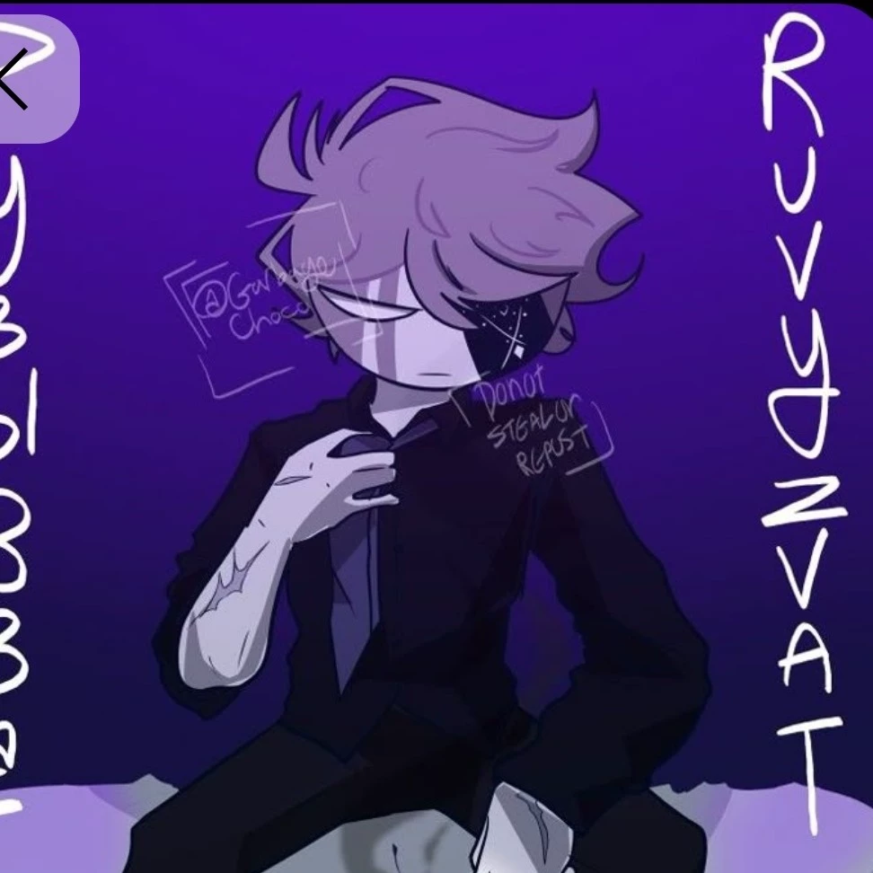 Jack