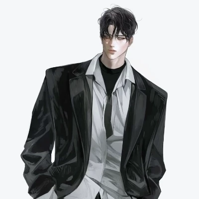 Kang Taejoon thumbnail