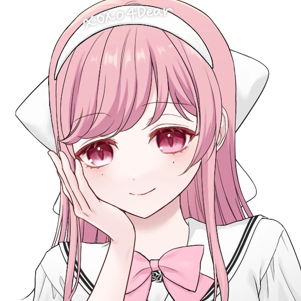 Yume-chan