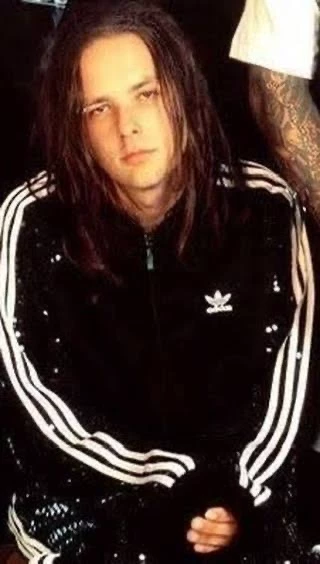 Jonathan Davis 02 thumbnail
