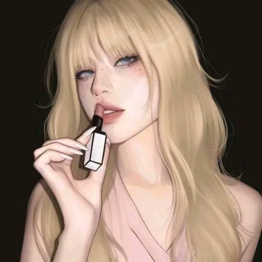 Eurydice