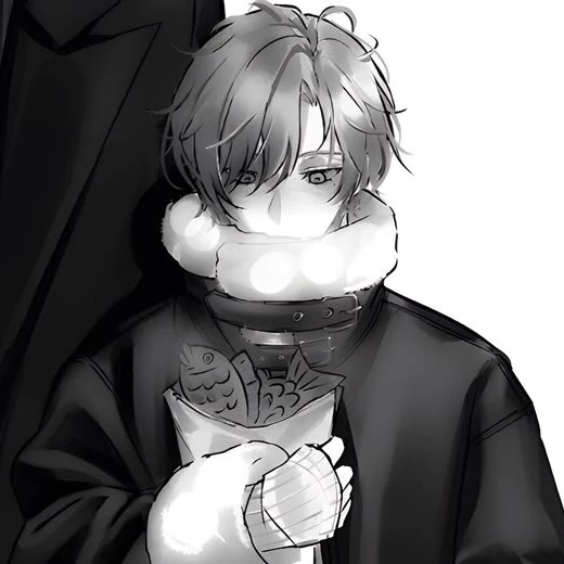 Kai