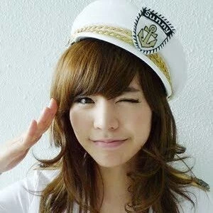 sunny