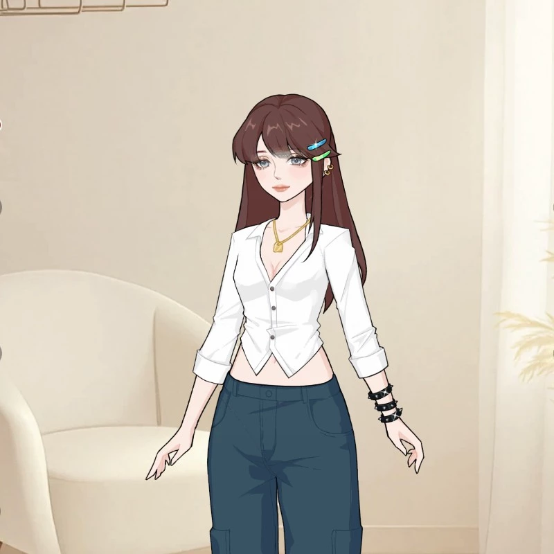 Akari