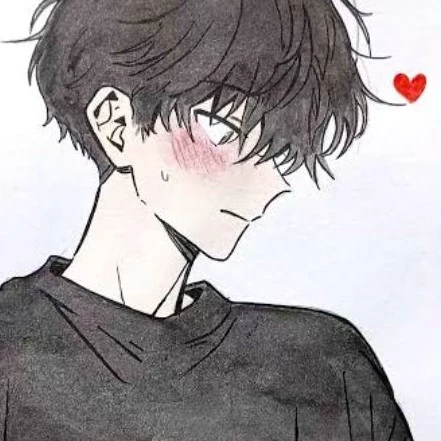 Shiro
