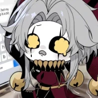 Akari 