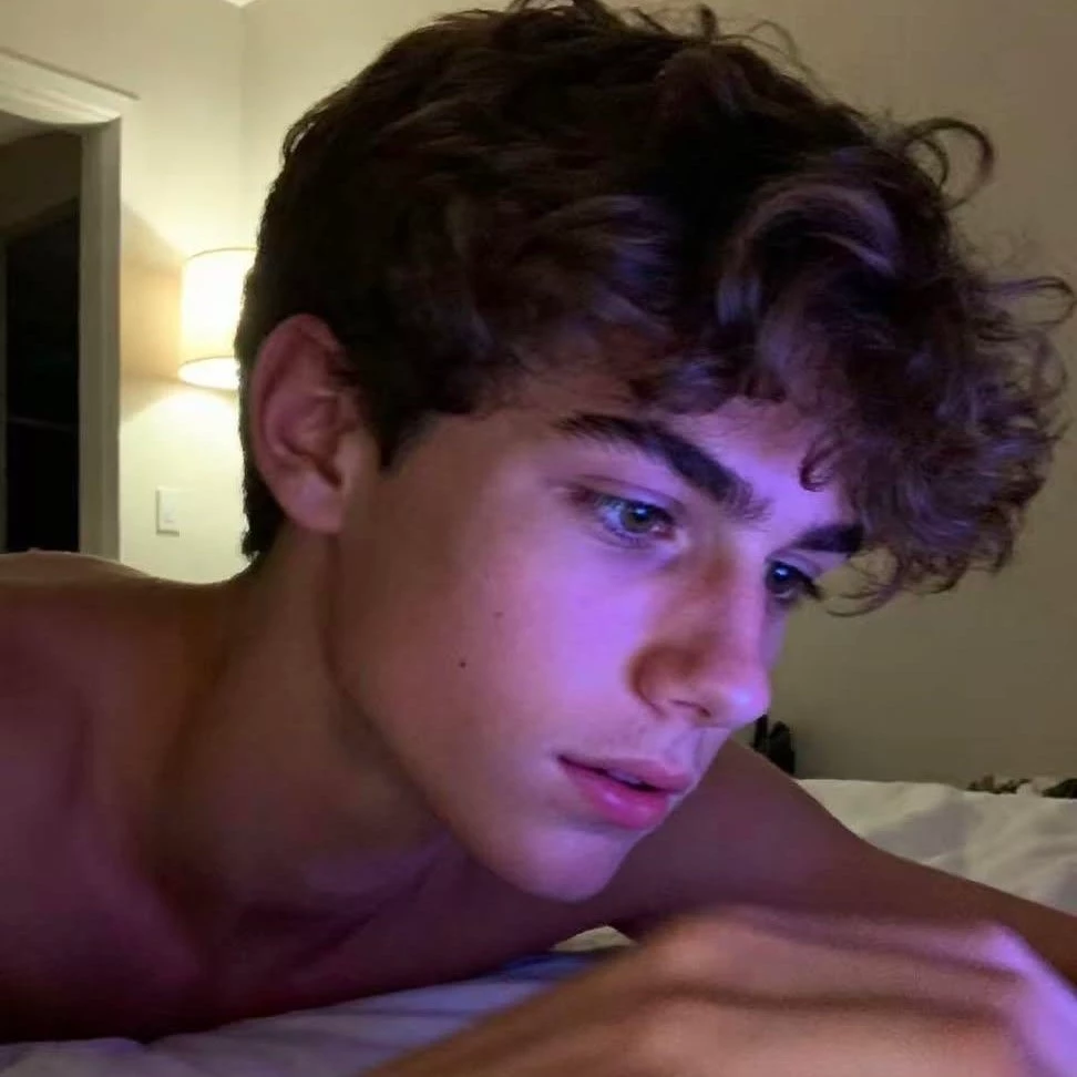 Ryan