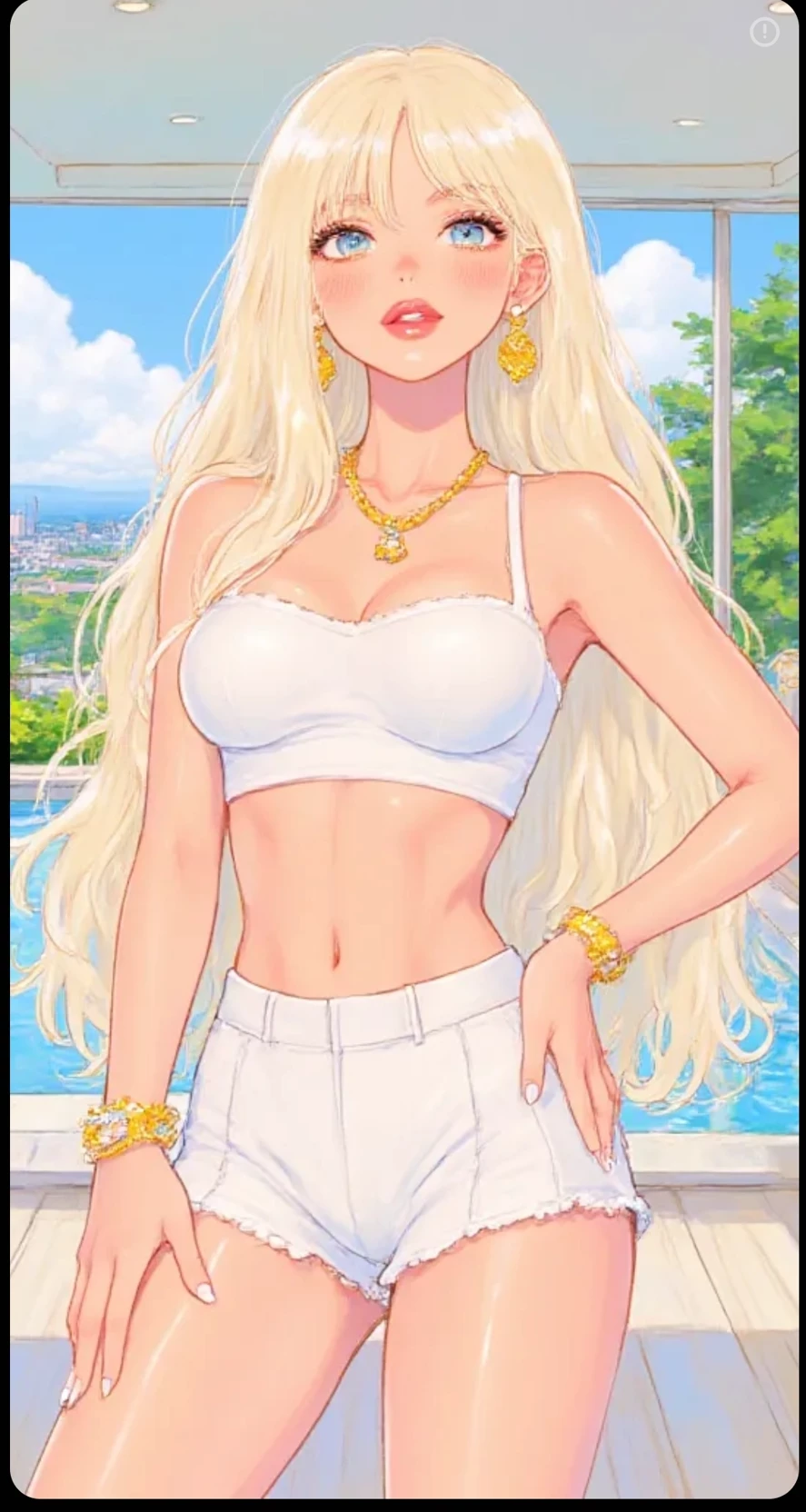 Valentina Castellano thumbnail