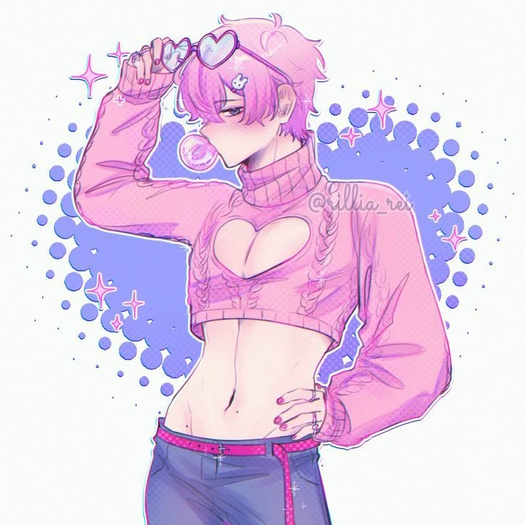 Nico