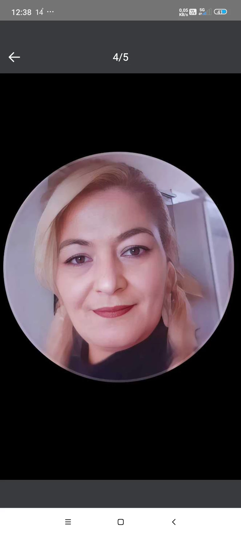 Nilüfer  thumbnail