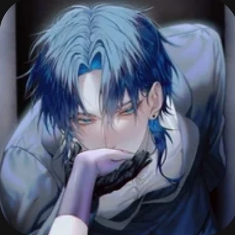 LS Troubled Butler  thumbnail