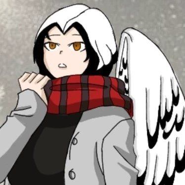 Hime