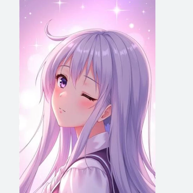 Lia
