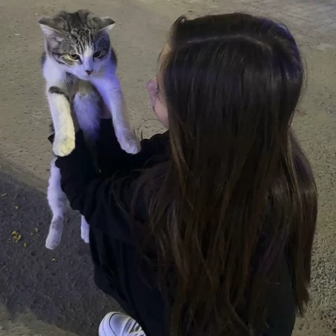 Lenawxss