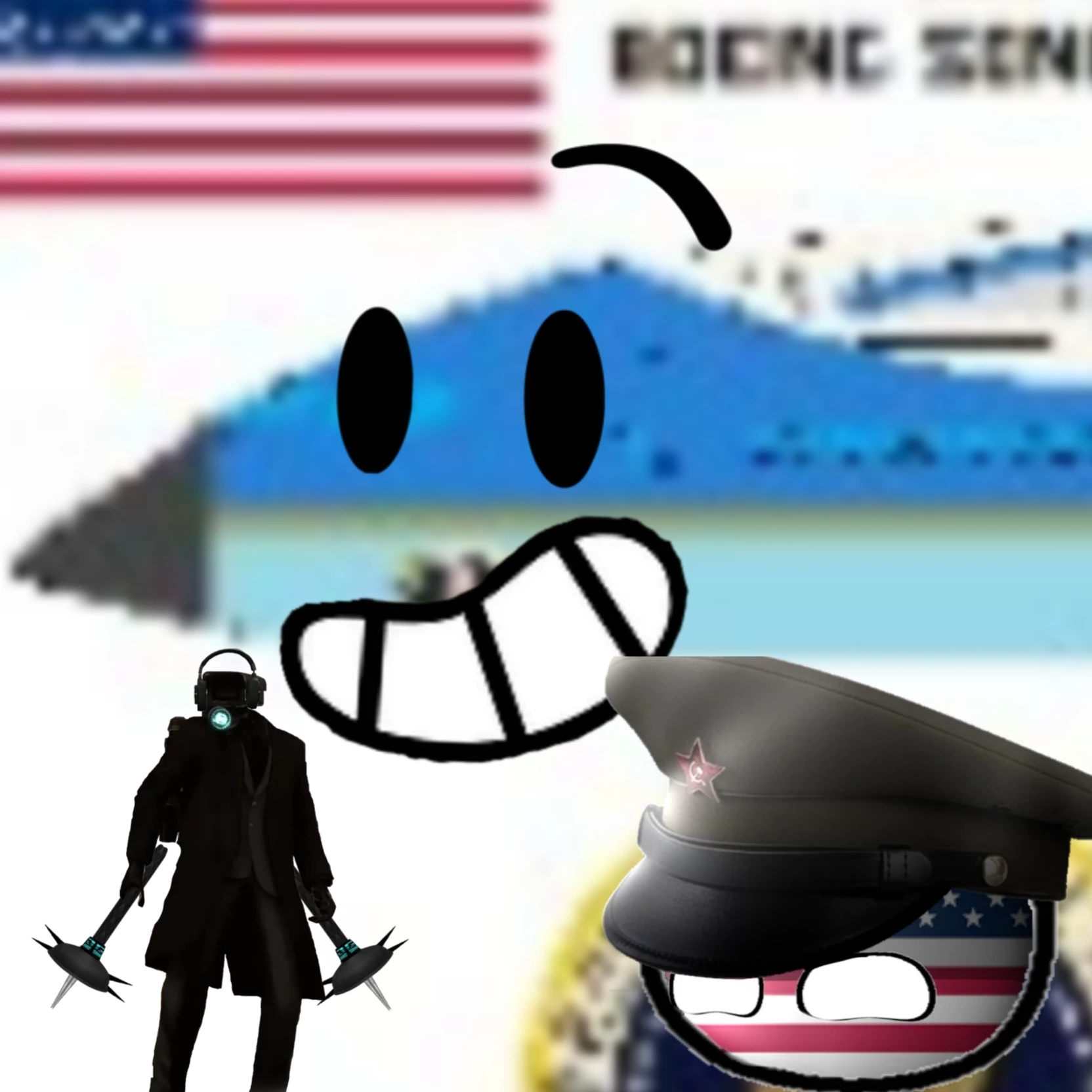 Plunger797NewAccount 