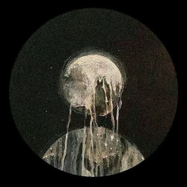Nyxara
