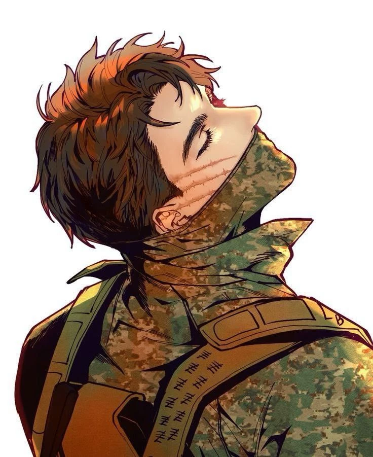 Francesco thumbnail