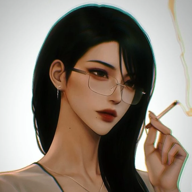 Nica