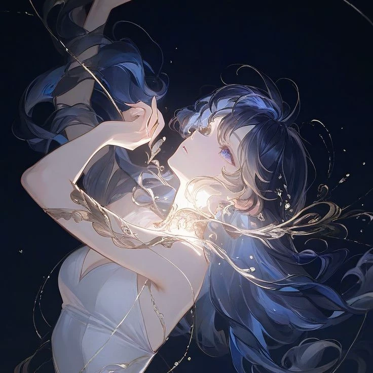 Yunna