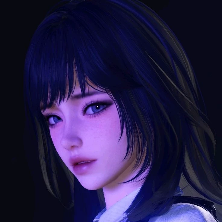 Svetlena