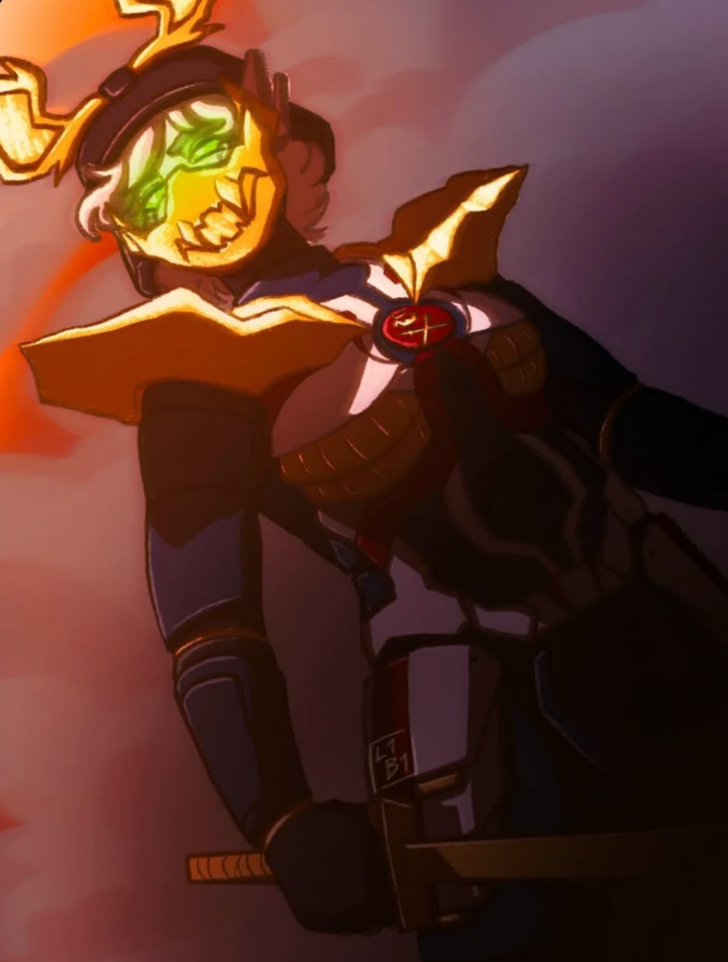 P.I.X.A.L thumbnail