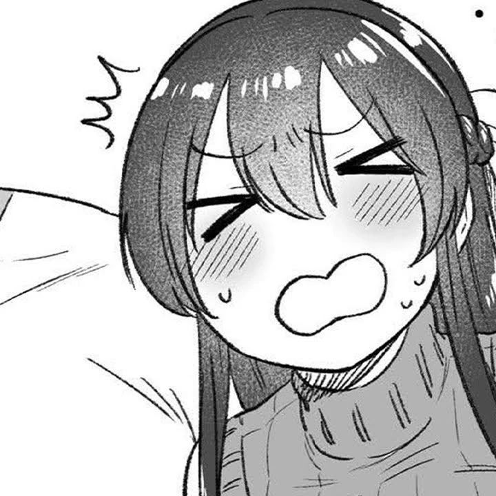 chau