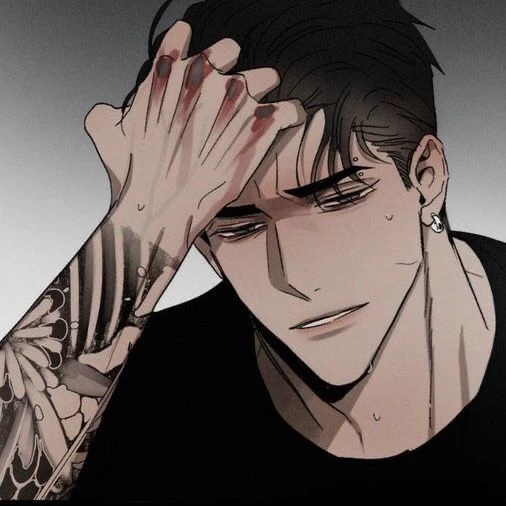 Evan- tattoo artist thumbnail